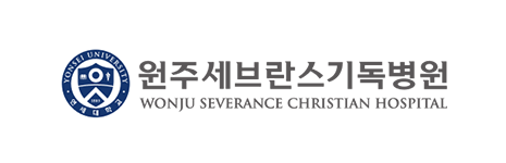 원주세브란스기독병원